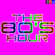 THE 80'S HOUR : 83 image