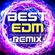 EDM Vol 1 image