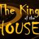 The king of the House music 002 image