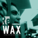 David Mariscal | Re_WAX mixtape series 02 (March 2016) image