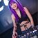 DJ TINA Kiss kiss bang bang love mixtape Vo.1 image