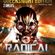 Da' Freakz presents the Radical Queensnight Warmup Mix! image