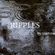 Ripples - by Ospitone image