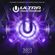 Style of Eye - Live at Ultra Music Festival - 24.03.2013 image