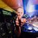 Fatboy Slim Live From The Sky Tower, New Zealand, Feb 2023 image