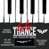 AP_Paolo Andreetto - LALATRANCE 006 - Trance Is Spring image