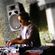 BRET WALLACE -  SATURDAY VIBE SESSIONS image