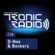 Tronic Podcast 120 with D-Nox & Beckers image