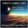 Guido's Lounge Cafe Broadcast 0297 When The Day Turns Into Night (20171110) image
