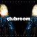 Club Room 252 with Anja Schneider image