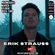Erik Strauss Exclusive Guest Mix for Ibiza Stardust Radio image