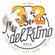 Maestros del Ritmo vol 32 - Official Mix by John Trend, Dirty Nano & Jay Ko image