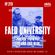 FAED University Episode 273 featuring Five and Eric Dlux image