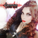 Communion After Dark - New Dark Electro, Industrial, Darkwave, Synthpop, Goth - September 12th, 2022 image