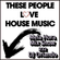 MHMS-232-DJ Orlando-WithSoulHouse image