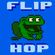 FLIP HOP 1 image