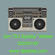 Jon "DJ Spidey" Weber - 20220109 - One Hour of Groove image