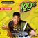 100% Will Smith - mixed by @MrSmoothEMT | #100PercentMix image