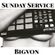 Sunday Service " Beats, BOOBs & Life "  image