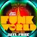 Jayl Funk presents "Funk The World 31" image