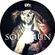 Solomun - Live @ Diynamic Showcase BPM [01.14] image