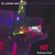 DJ John Michael - HIIT (Volume One) image