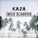 KAZA | Ibiza Classics image