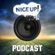 NICE UP! Podcast - July 2014 image