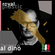 Italia Radio 1_Royal Plastic Radio Show by Lorenzo al Dino (22.3.2020) image