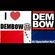 I Love DemBow VoL 1  (Dj Specialist NyC) image