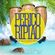 Perico Ripiao - A DJ Luigi Merengue Tipico Mix image