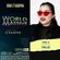 World Massive with d.painter + guest Yala! (04-16-2021) image