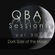 QBA Sessions Vol. 30 - Dark Side of The Moon image