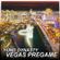 Volume 9.5: Vegas Pregame image