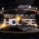 FUTURE HOUSE & DEEP HOUSE MIX Summer 2016 image