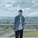 DJ DEXTER【Just For Ricky】《Yihuik苡慧 - 銀河與星斗 X 小藍背心 - 目及皆是你 X 宋孟君 - 失眠的夜》Rmx 2021 Private Mixtape image