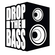 Bass Drippin image