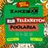 MUSICA I SIFO 22/03/20 - CULT OF ZANZIBAR image