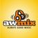 AWMIX - Good Hearing 12 image