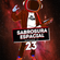Jay Srno - Sabrosura Espacial [ TOP 40_EDM Espisode 23. image