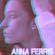 ANNA FERRIS - LIMBO image