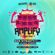 Amplify 2016 Promo - Dub Dynasty, Alpha Steppa, Cian Finn image