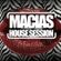 Macias - House Session #1.13 image