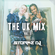 @STORMZDJ - The UK Mix vol 3 | HIPHOP | UK RAP | DRILL image
