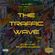 Mista DRU Presents - The Traffic Wave Vol. 8 image