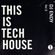 THIS IS TECH HOUSE VOL 2 image
