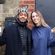The NTS Breakfast Show w Flo & Slauson Malone - 2nd March 2022 image