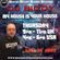 DJ BIDDY LIVE ON HBRS 5 / 11 / 2020 image