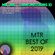 Mutant Transmissions Radio Best of 2019 compiled by D J Polina Y image