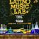 Latino Music Lab EP. 67 ((FT. DJ Boogy)) image
